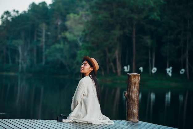 Experiencias únicas cerca de Madrid que recordarás siempre