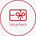 vouchers